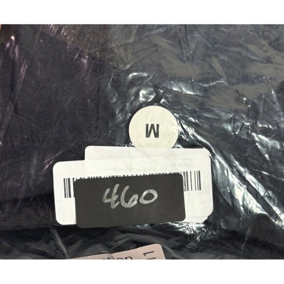 Kids Butt Pad Shorts for Skating S Hockey, Biking, Hip Tailbone Protection -460 - Picture 5 of 5